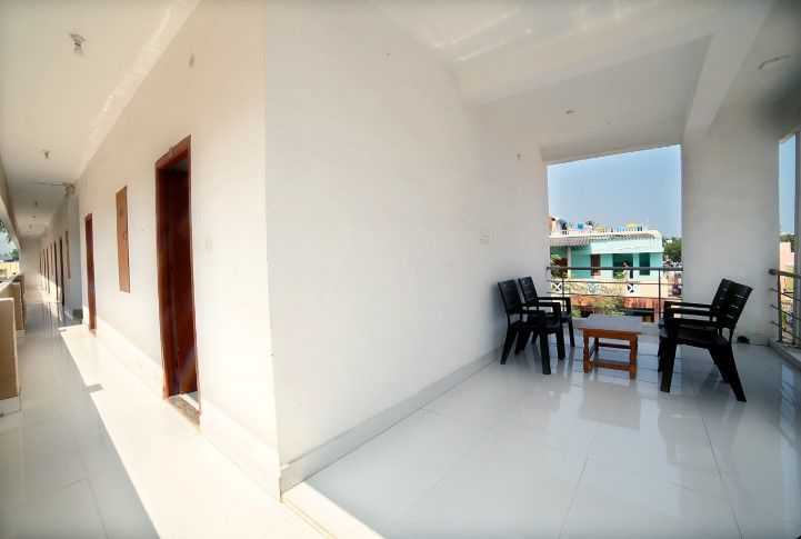 undefined Nandika Residency 3