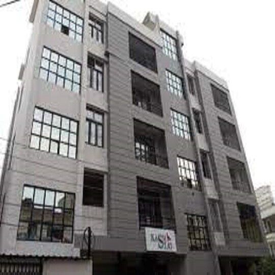 undefined Kashi Stay Guest House