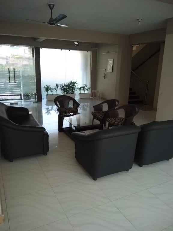 undefined Kashi Stay Guest House 3