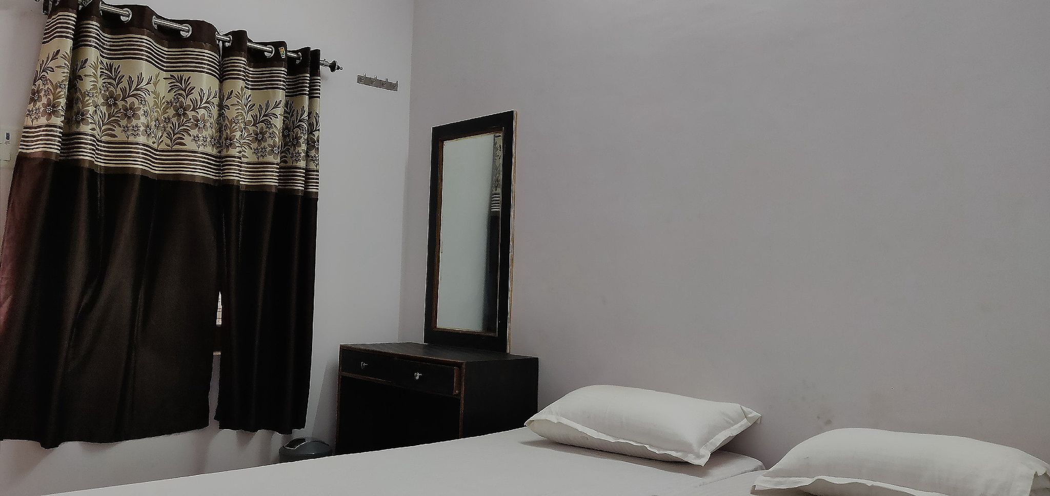 undefined Kashi Stay Guest House 10