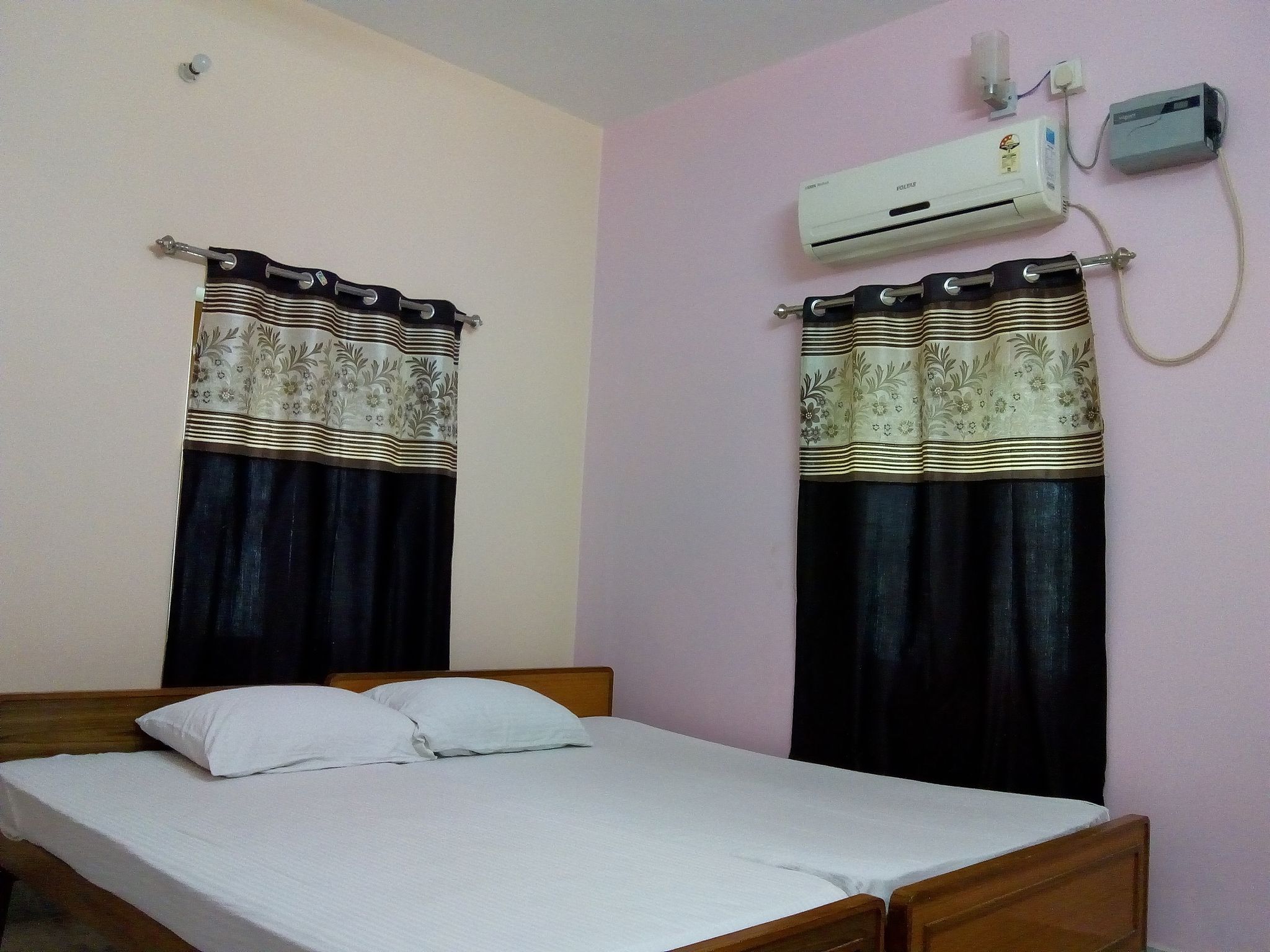 undefined Kashi Stay Guest House 10