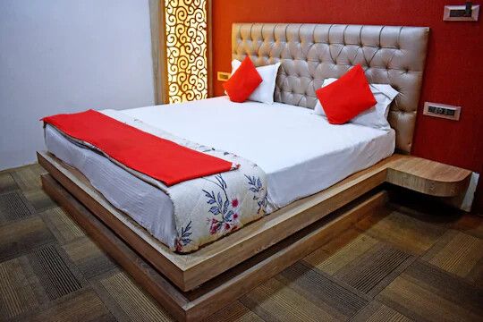 undefined Kashi Stay Guest House 5