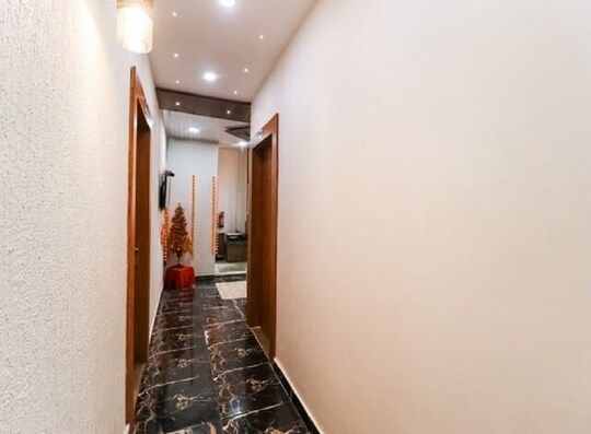 undefined Kashi Stay Guest House 4