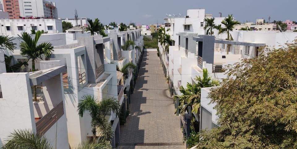 undefined Swarna Sudarshan 10