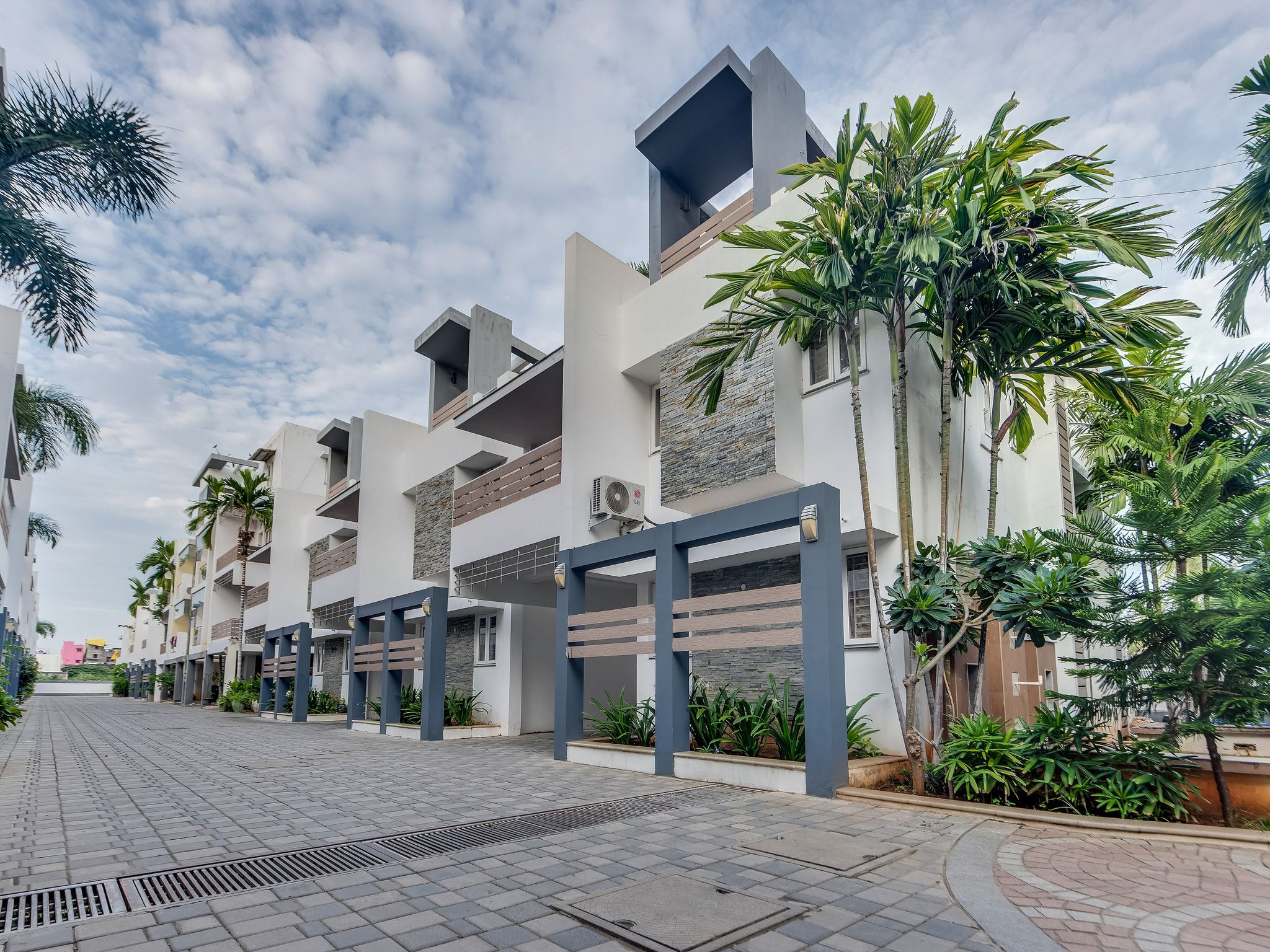 undefined Swarna Sudarshan 7