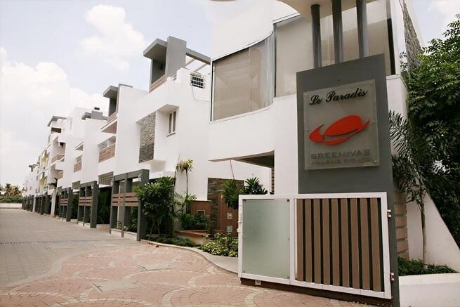 undefined Swarna Sudarshan