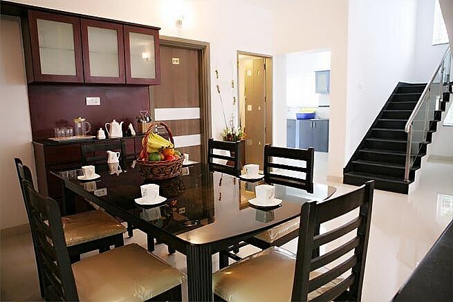 undefined Swarna Sudarshan 4