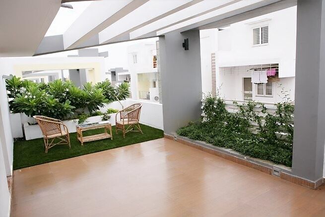 undefined Swarna Sudarshan 2