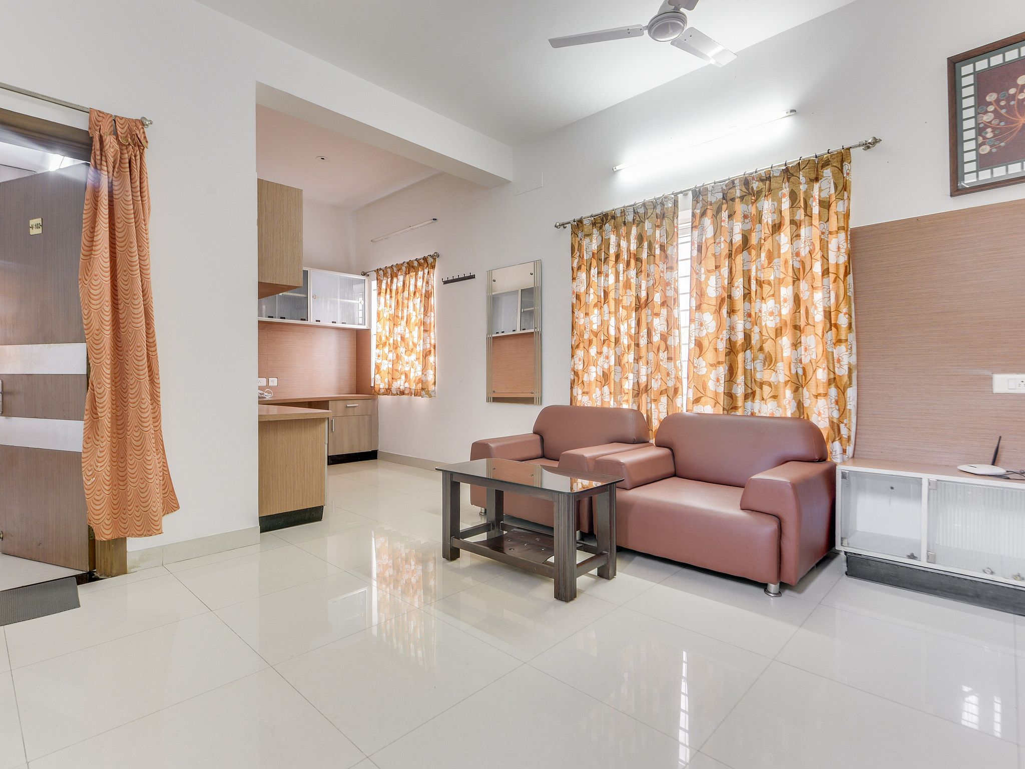 undefined Swarna Sudarshan 3