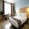hotel_images