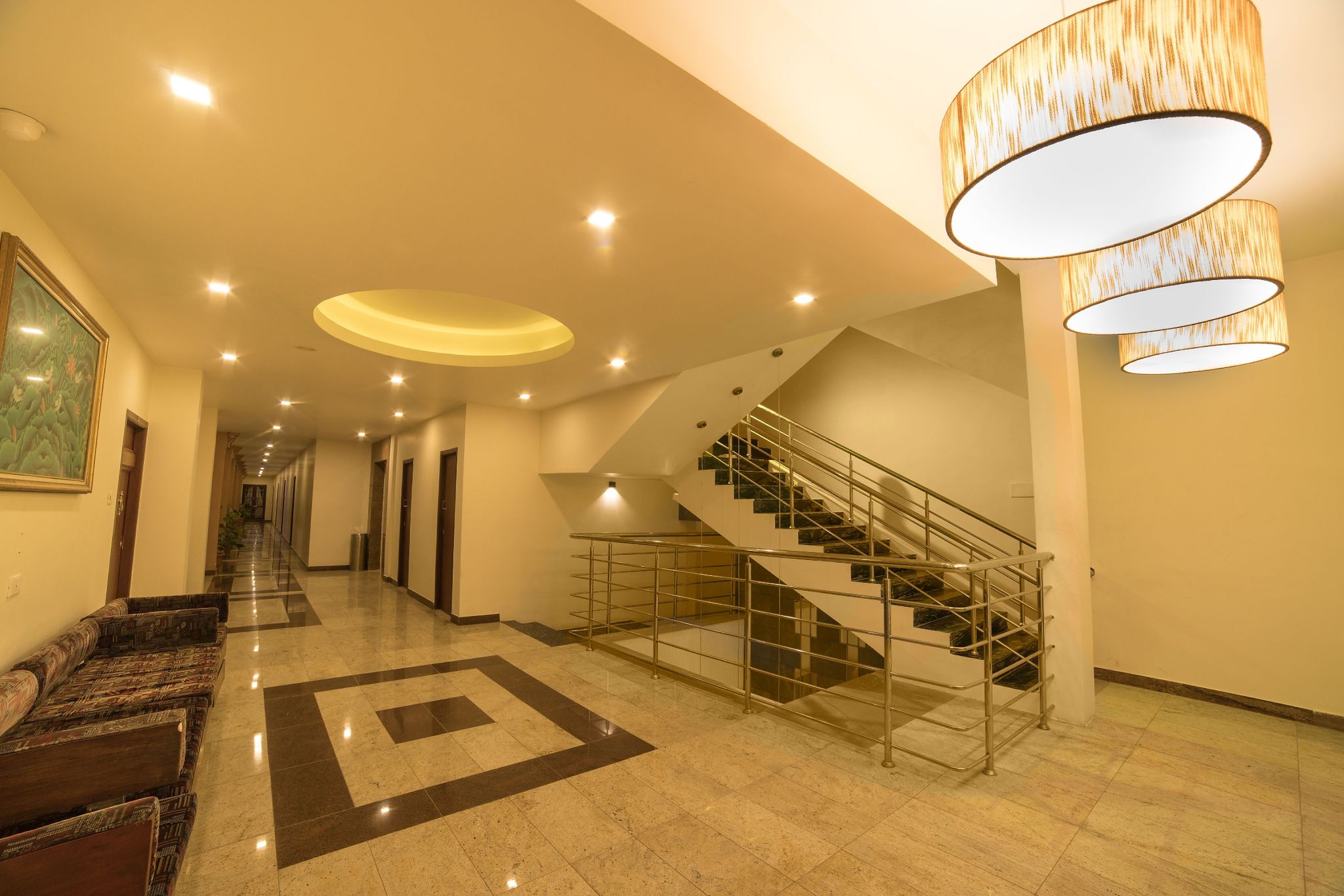 undefined Ramora Grand 3