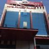 hotel_images