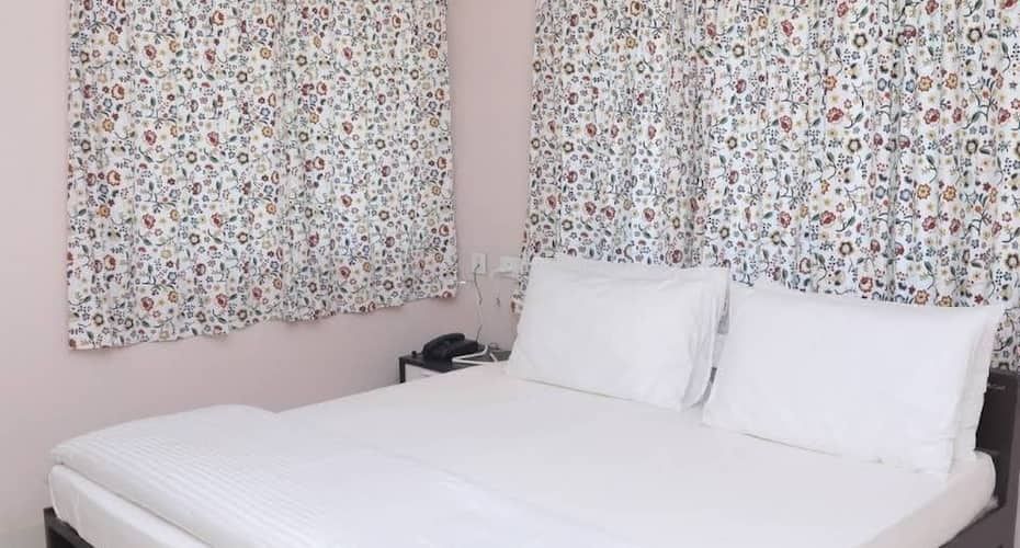 undefined Brindavan Suites 9