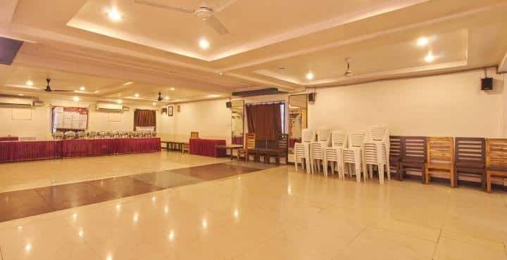 undefined Hotel RL Grand 8