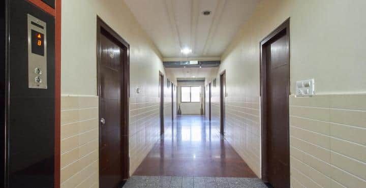 undefined Hotel RL Grand 3