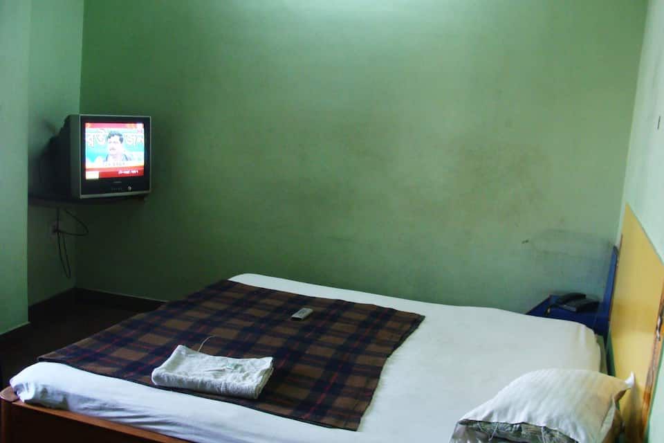 undefined Natraj Hotel 10