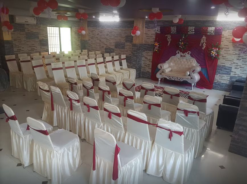 undefined Hotel Apple Inn 10