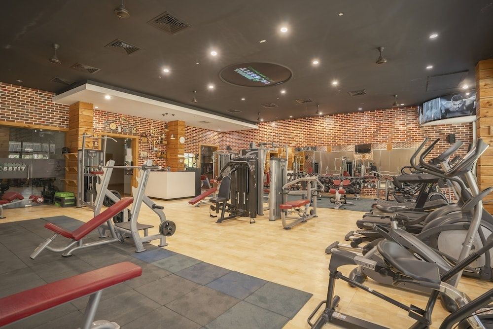 undefined Hotel Stay Casa 5