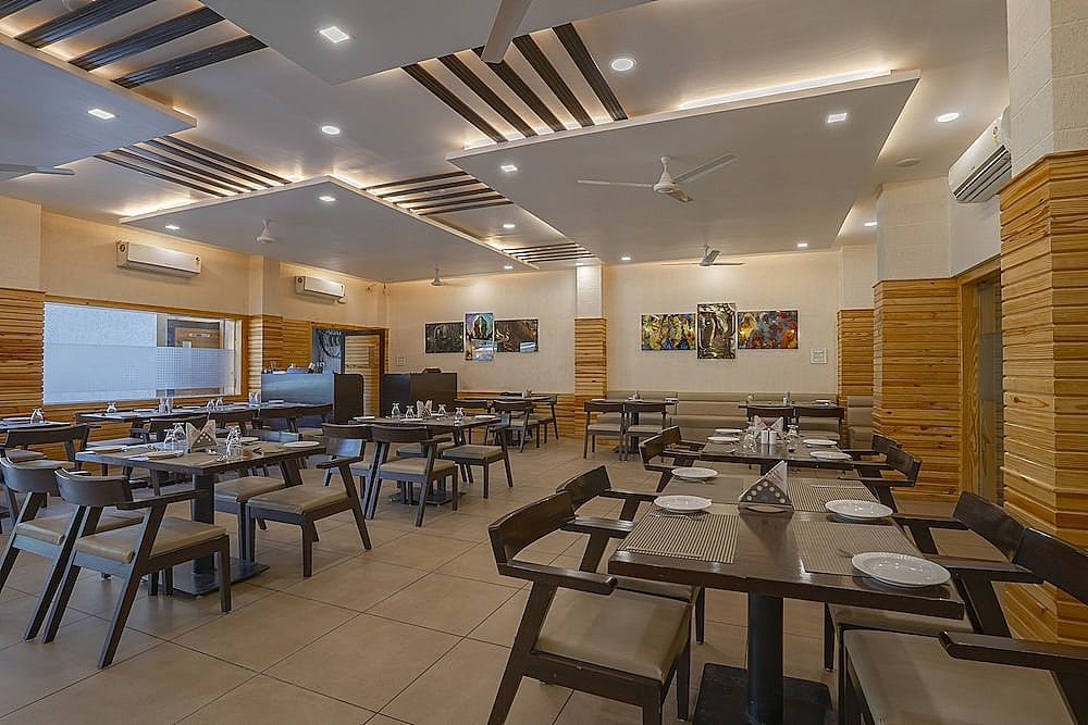 undefined Hotel Stay Casa 4