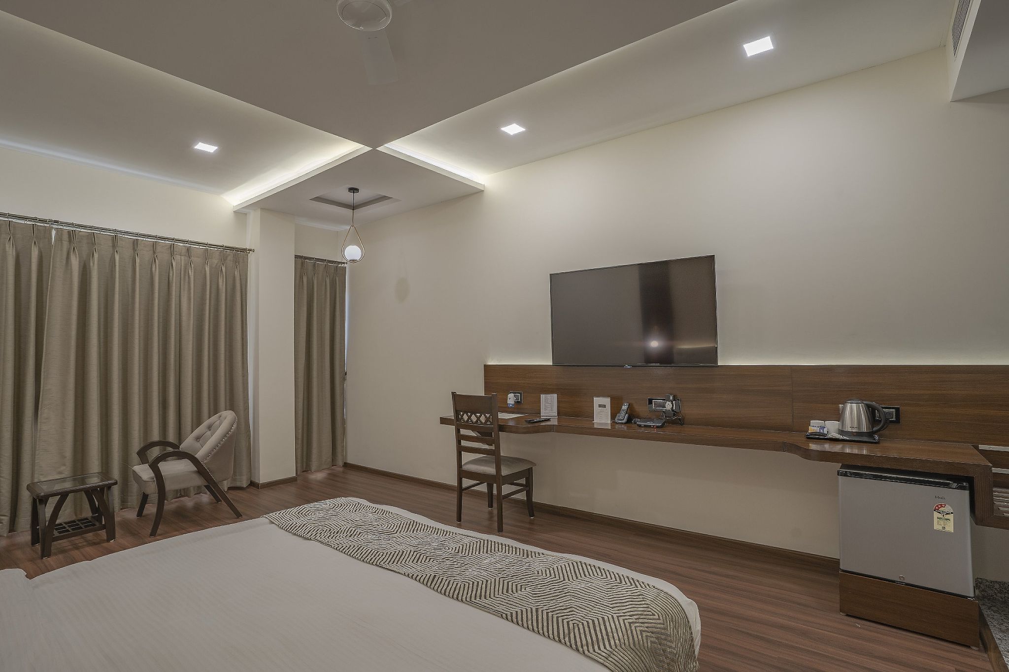 undefined Hotel Stay Casa 10
