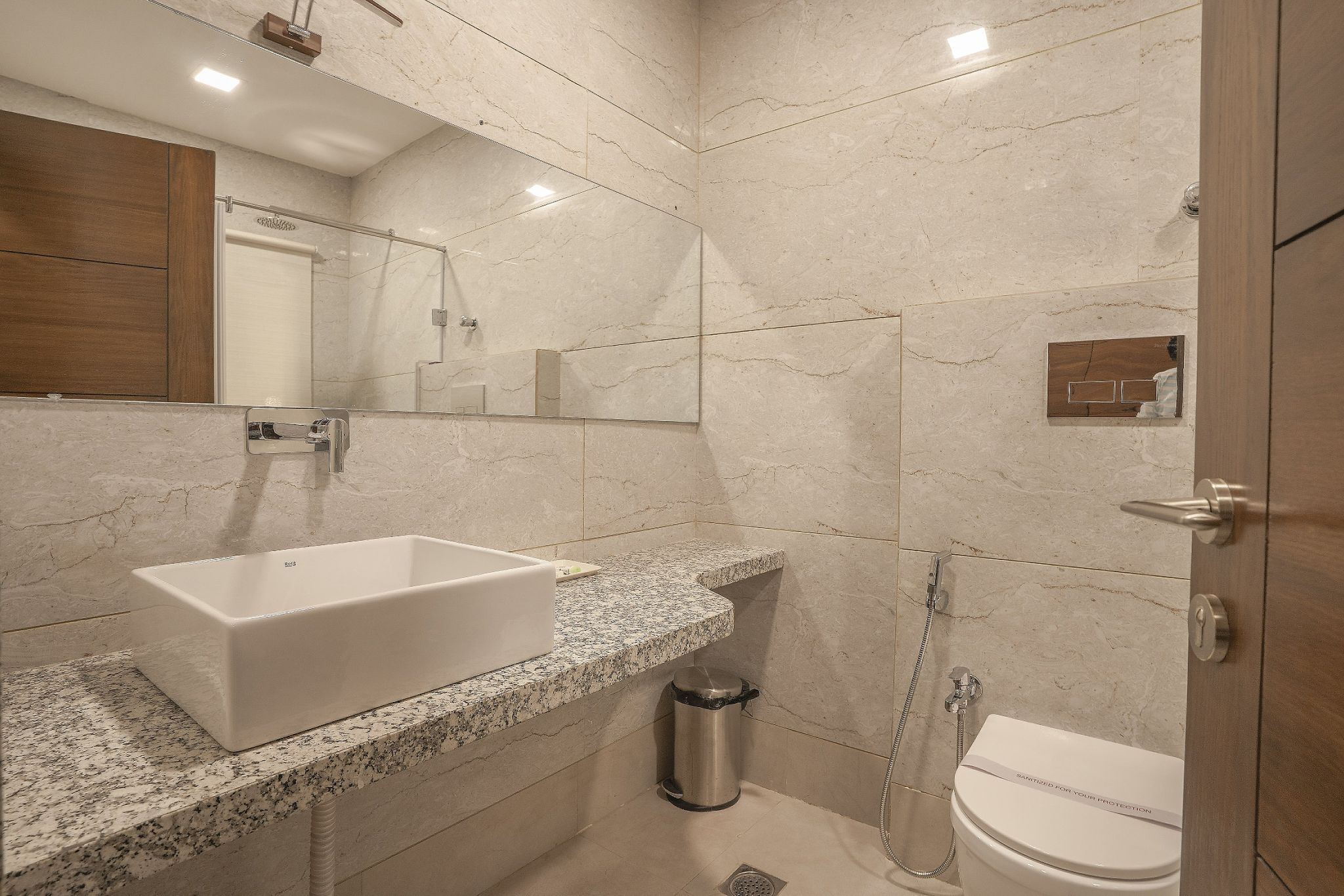 undefined Hotel Stay Casa 9