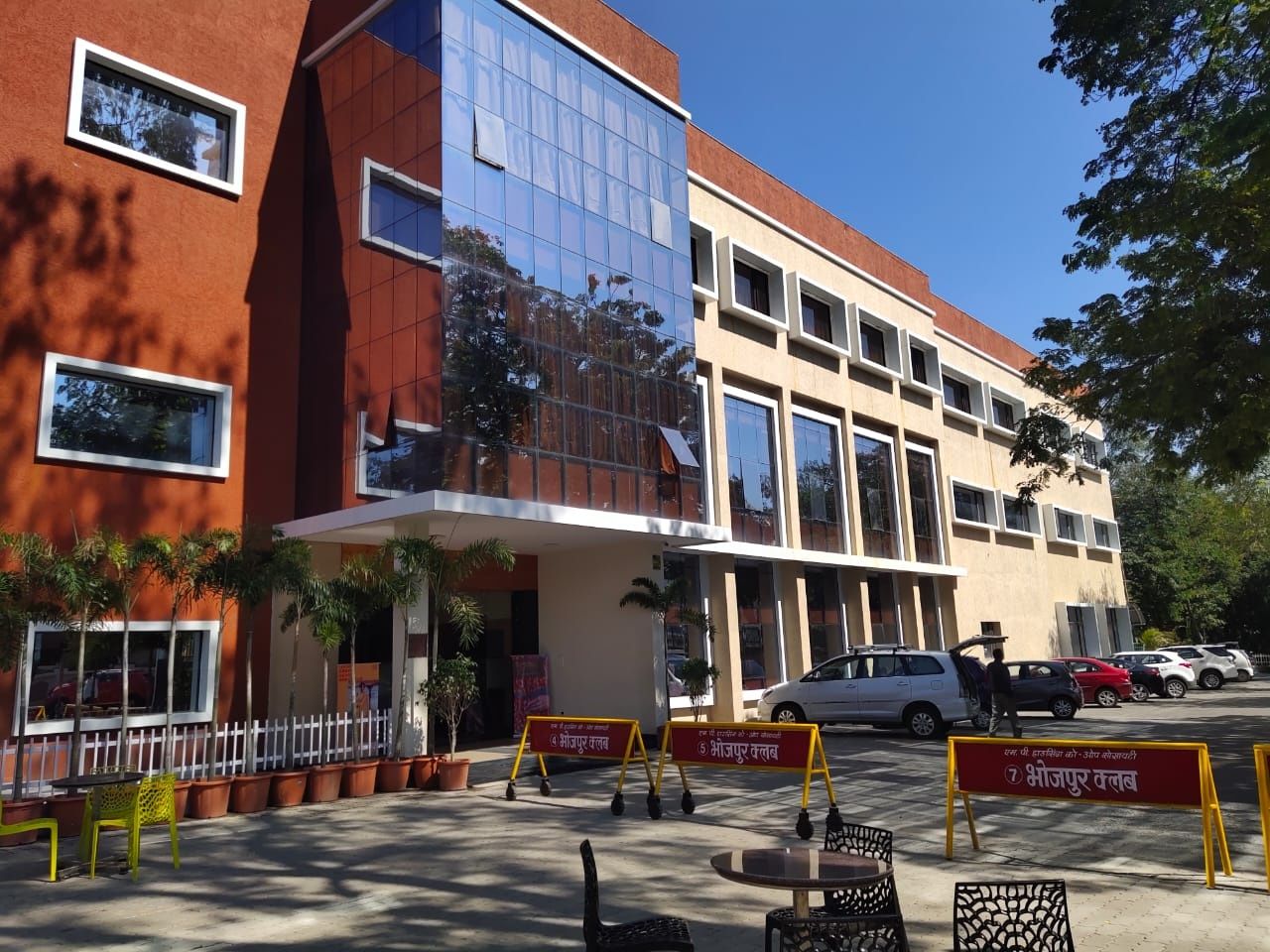 undefined Hotel Stay Casa 6