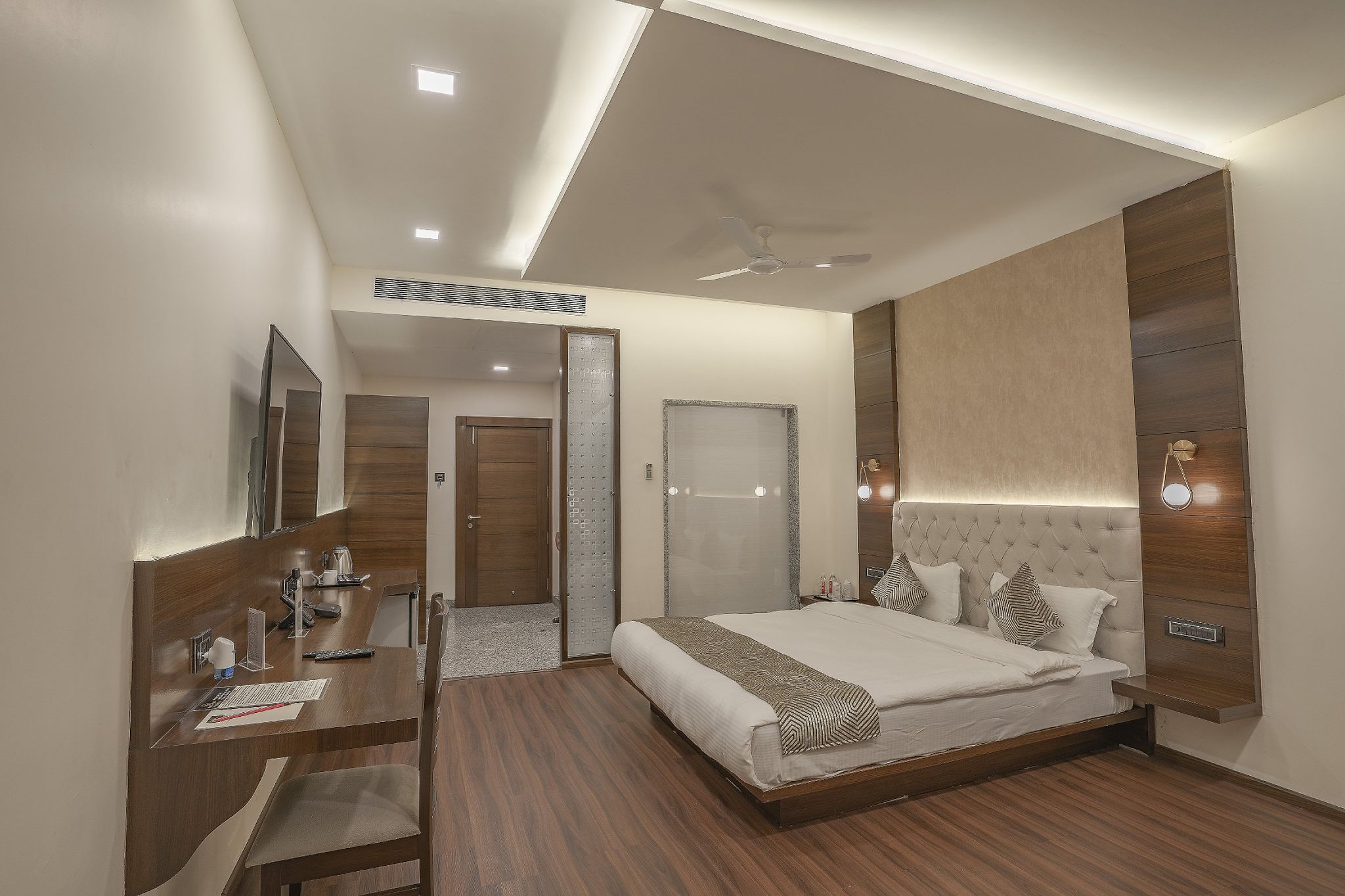 undefined Hotel Stay Casa 8