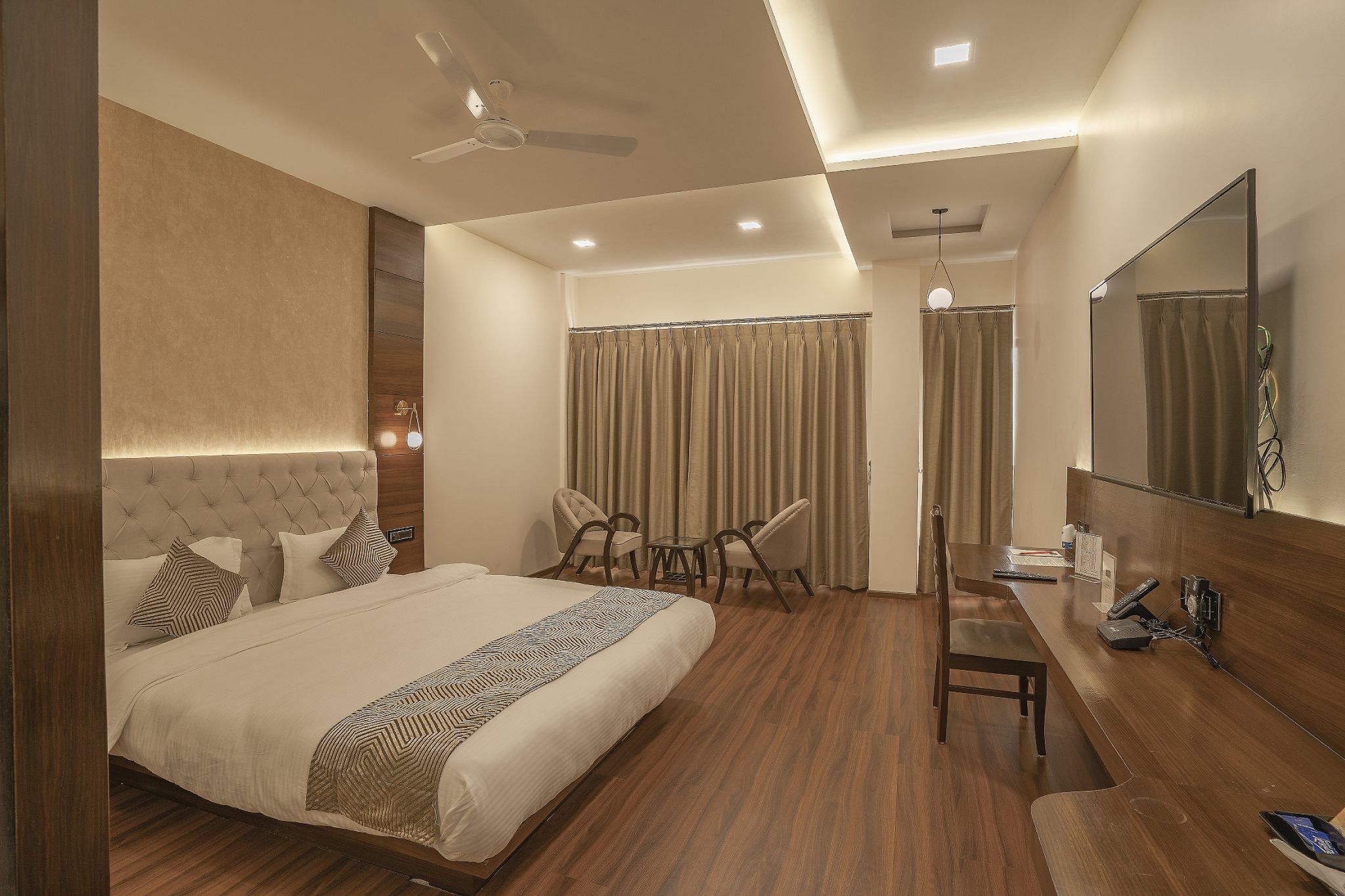 undefined Hotel Stay Casa 7