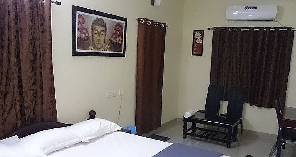 undefined Jai Palace 10