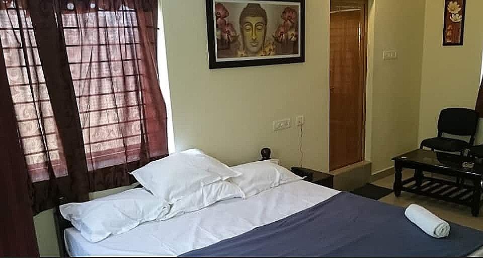 undefined Jai Palace 8