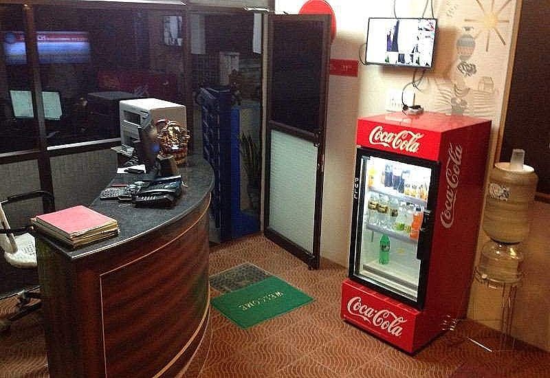 undefined Jai Palace 6