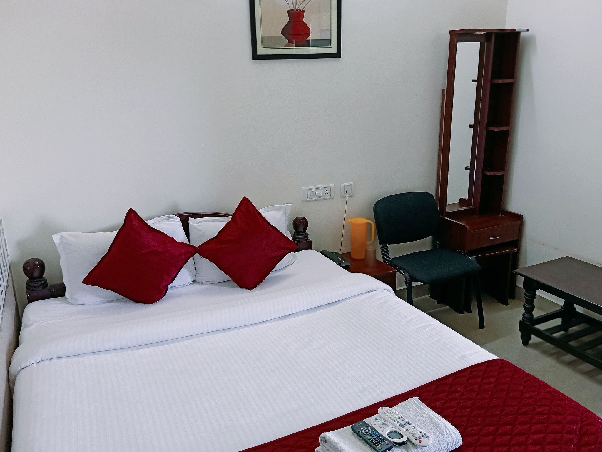 undefined Jai Palace 5