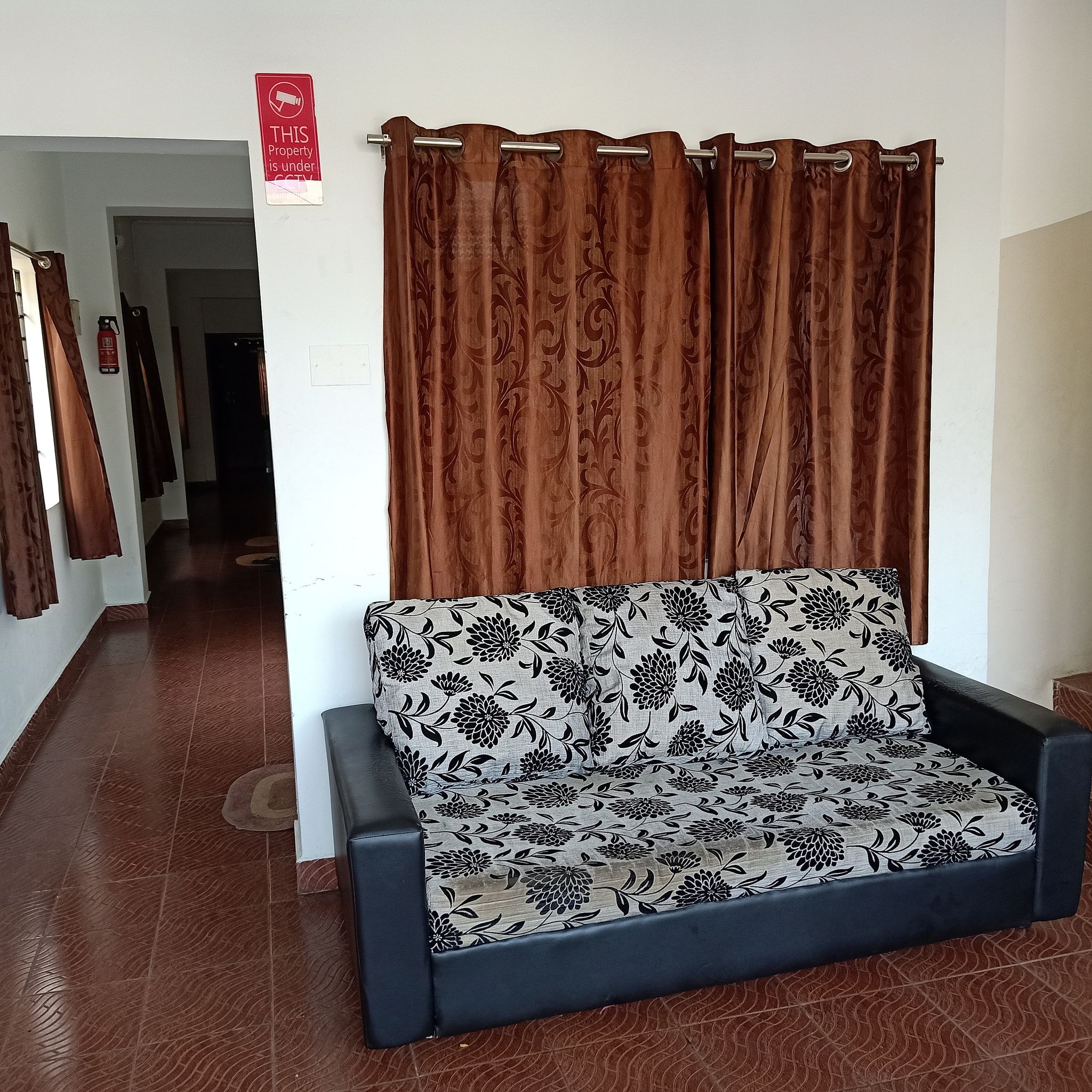 undefined Jai Palace 3