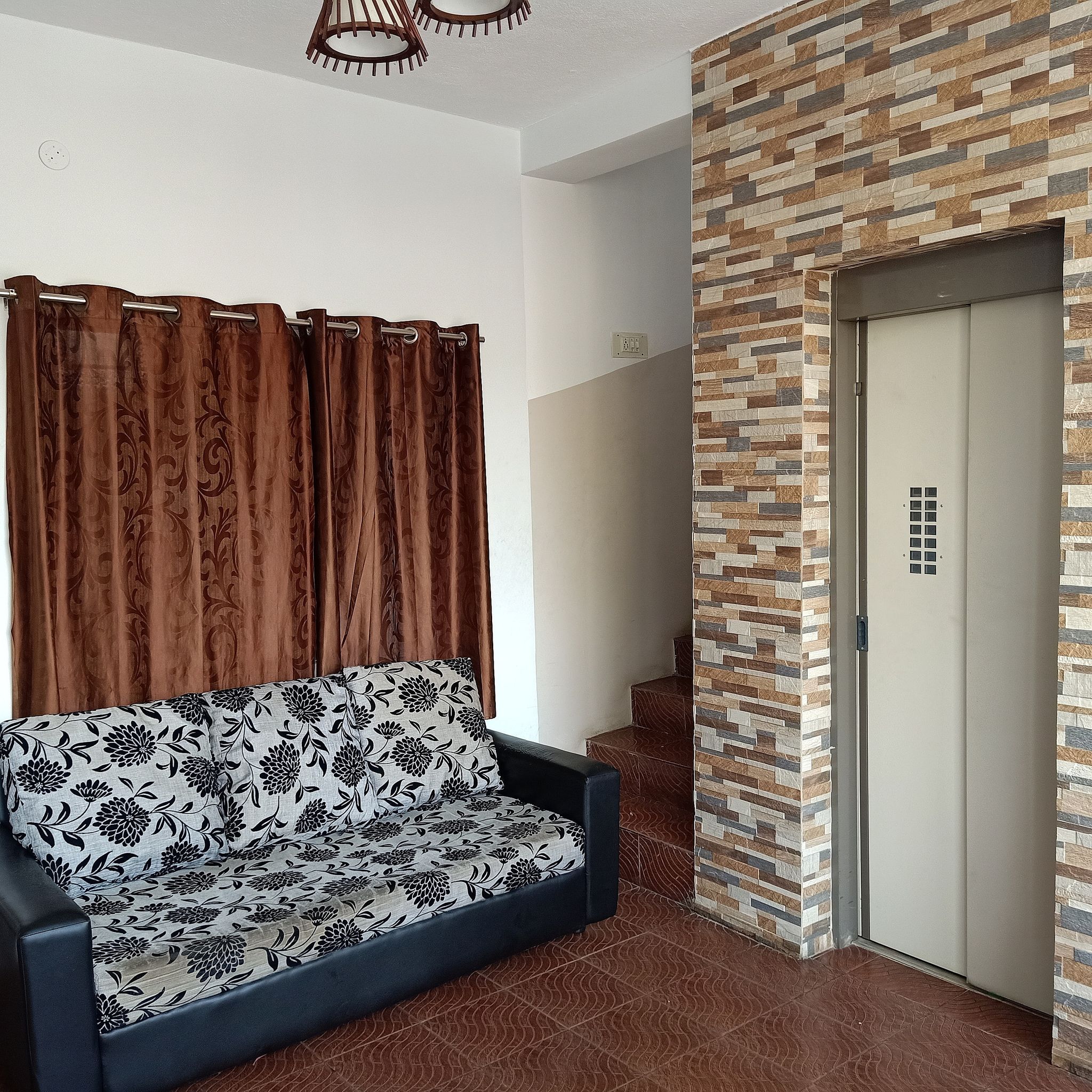 undefined Jai Palace 4