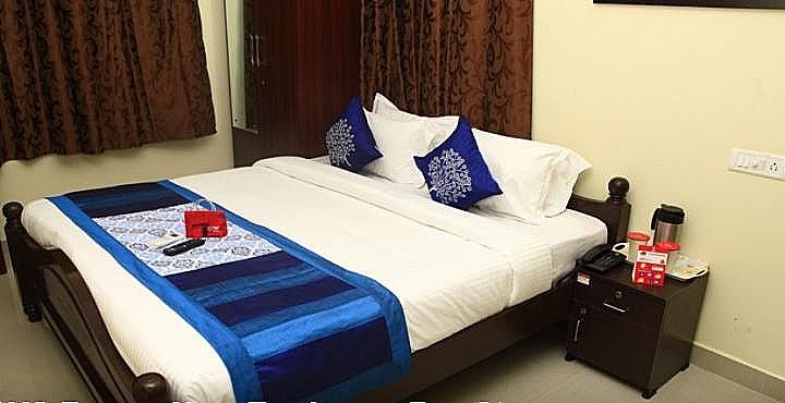 undefined Jai Palace 9