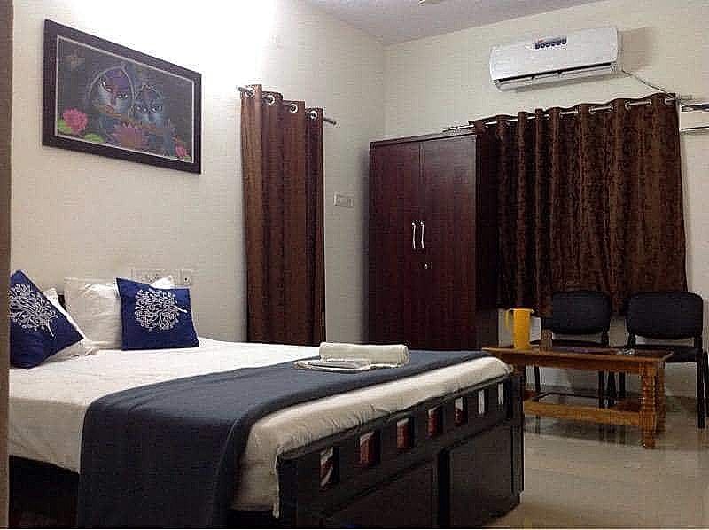 jai palace tambaram west chennai hotels rs to rs idae tsawx