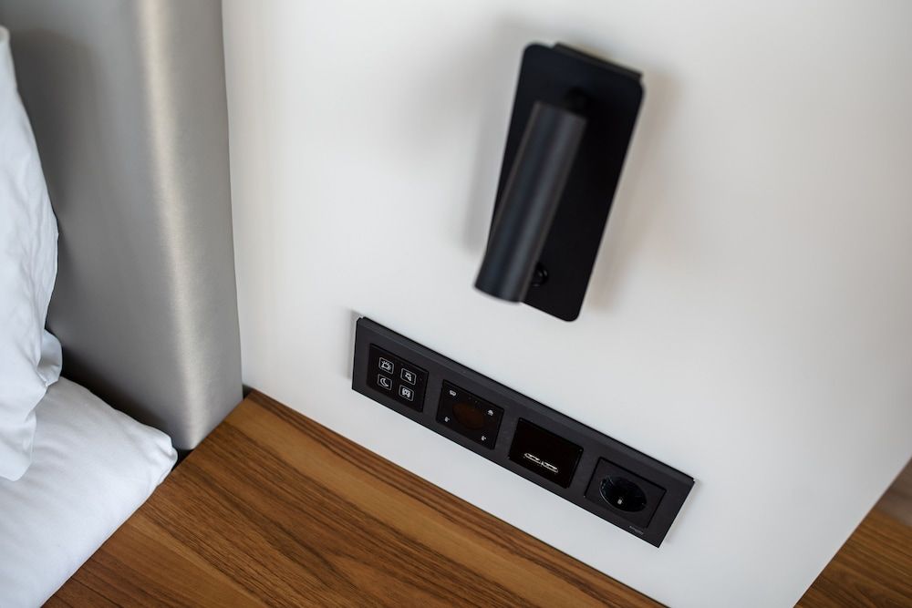 Arrecife Gran Hotel & Spa Suite, Sea View 13