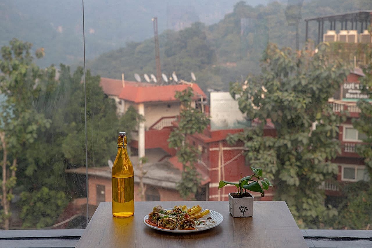 undefined Punyah Residency 5