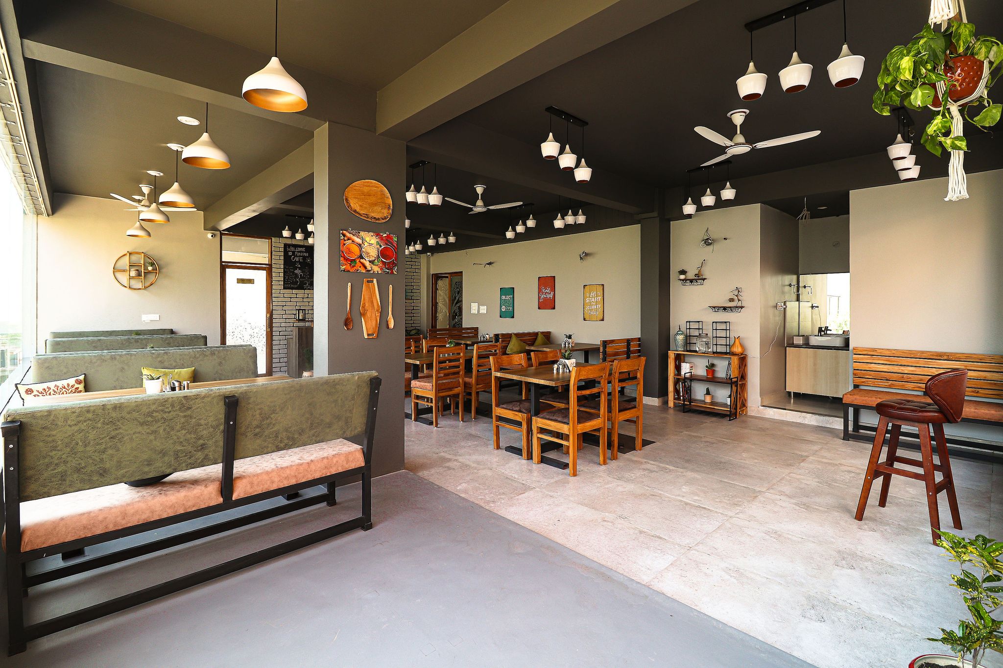 undefined Punyah Residency 6