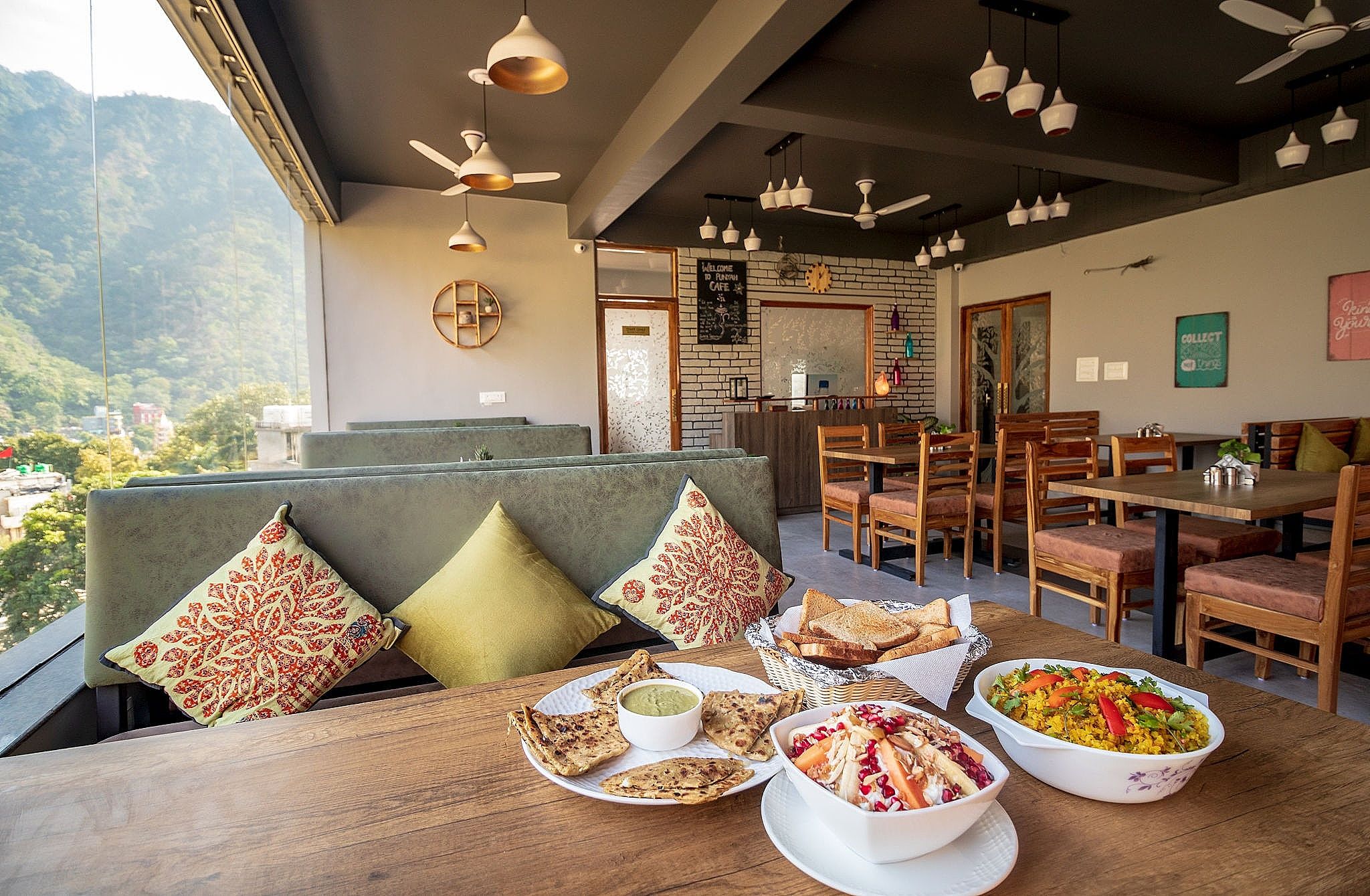 undefined Punyah Residency 9