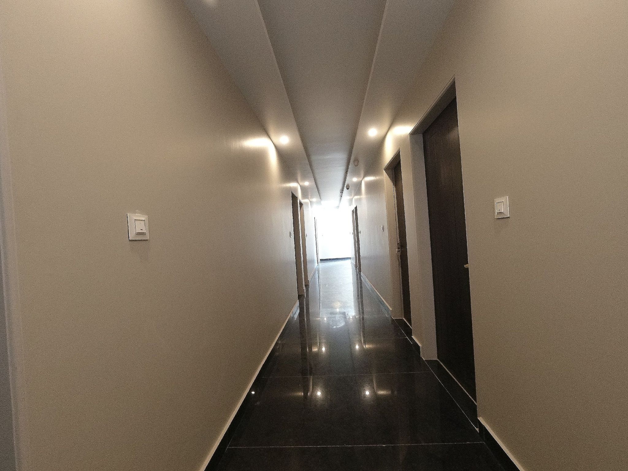 undefined Punyah Residency 3