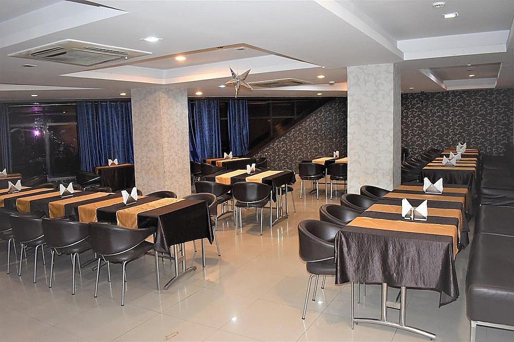 undefined Hotel Aditya 4