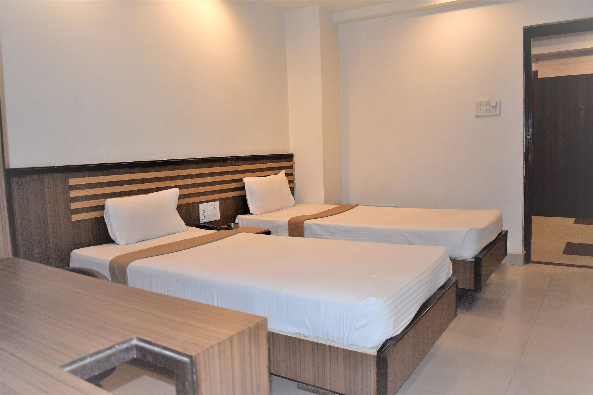 undefined Hotel Aditya 9