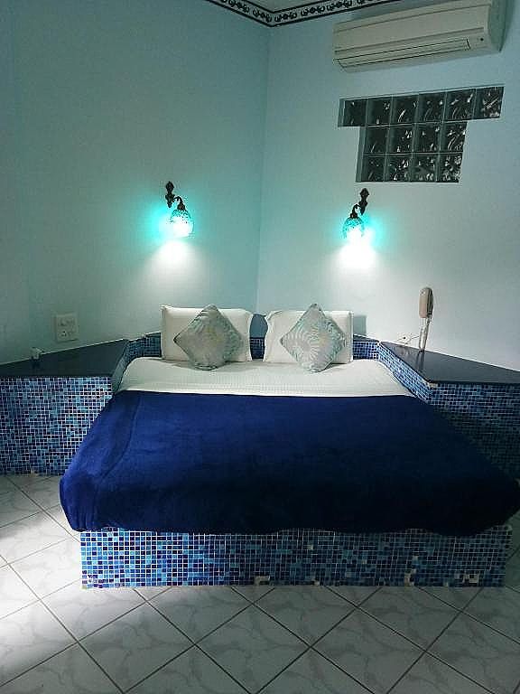 undefined Ray of Maya 5