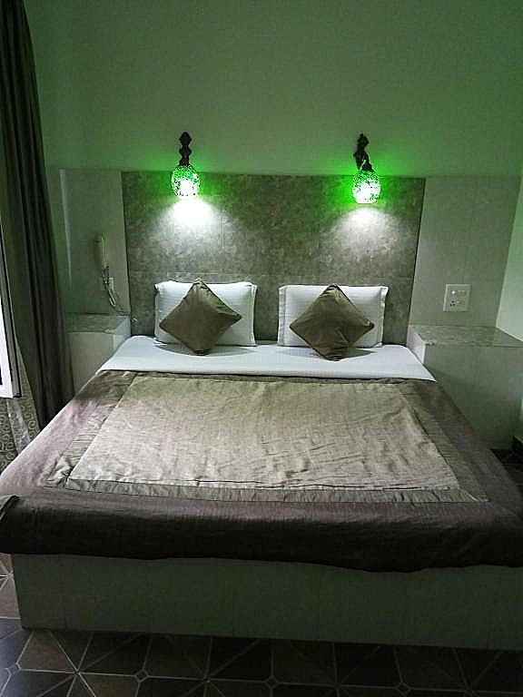 undefined Ray of Maya 10