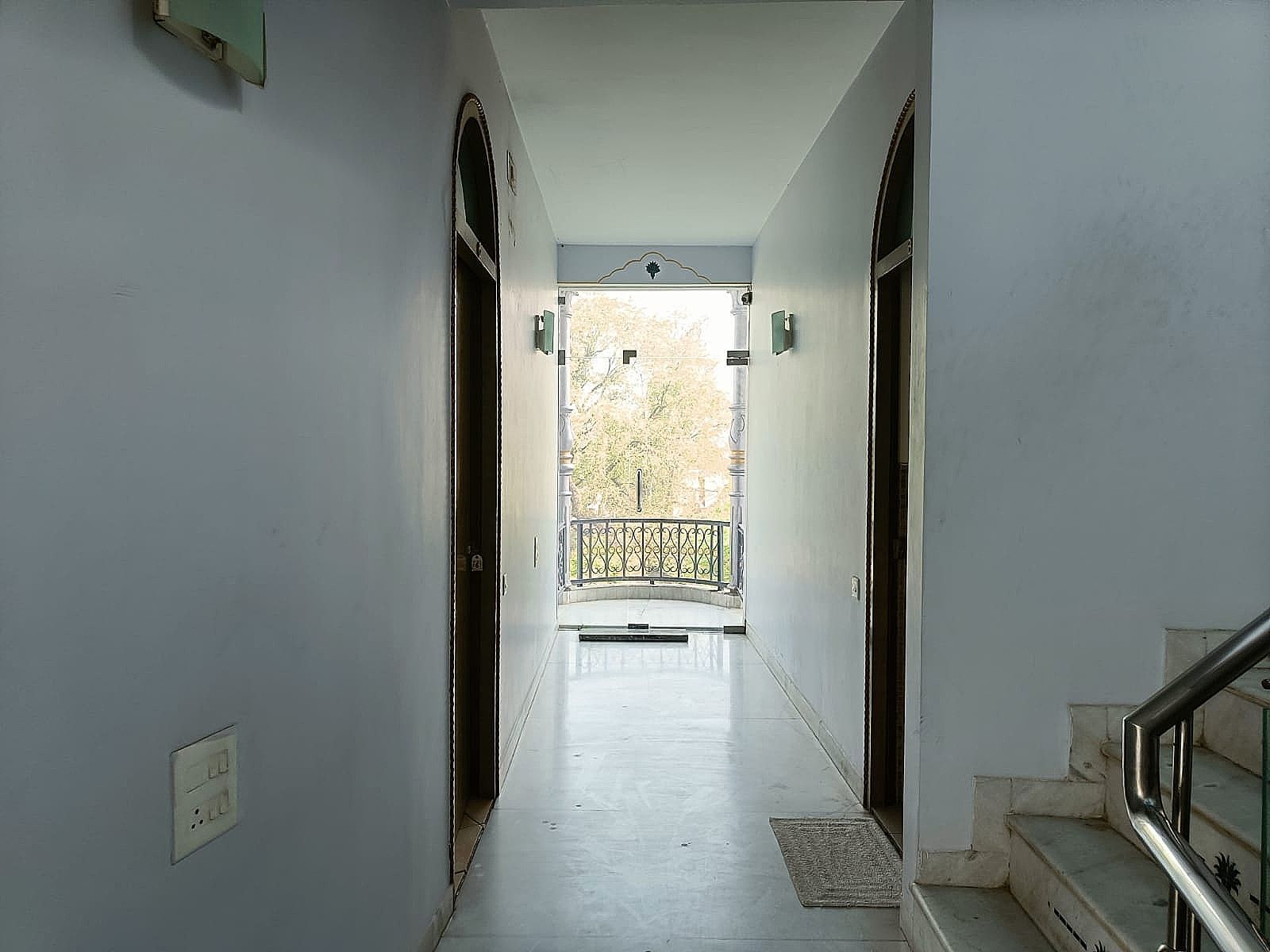 undefined Ray of Maya 4