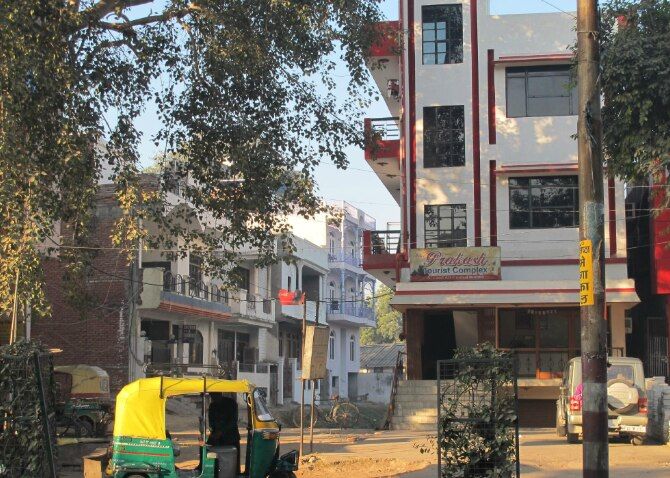 undefined Ray of Maya 6