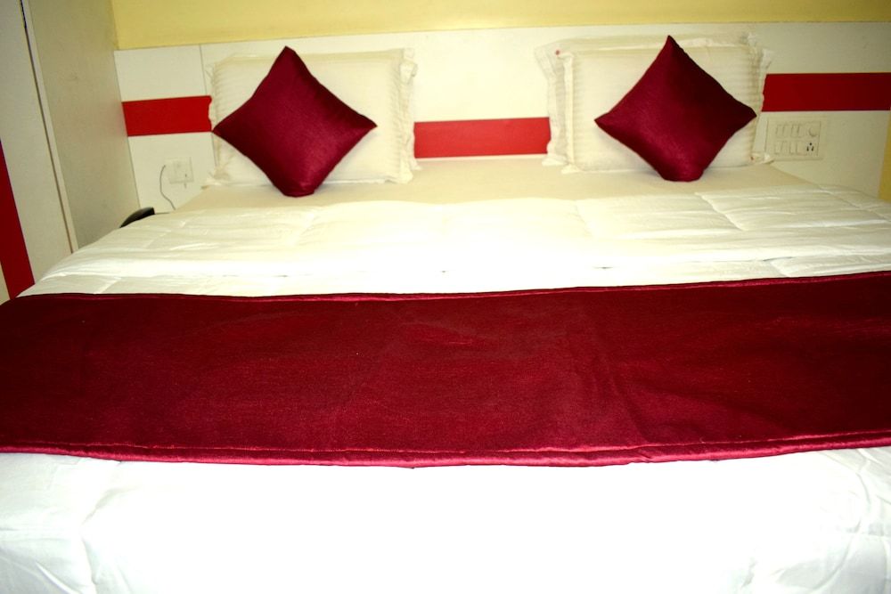 undefined Hotel Suncity Cottage 9