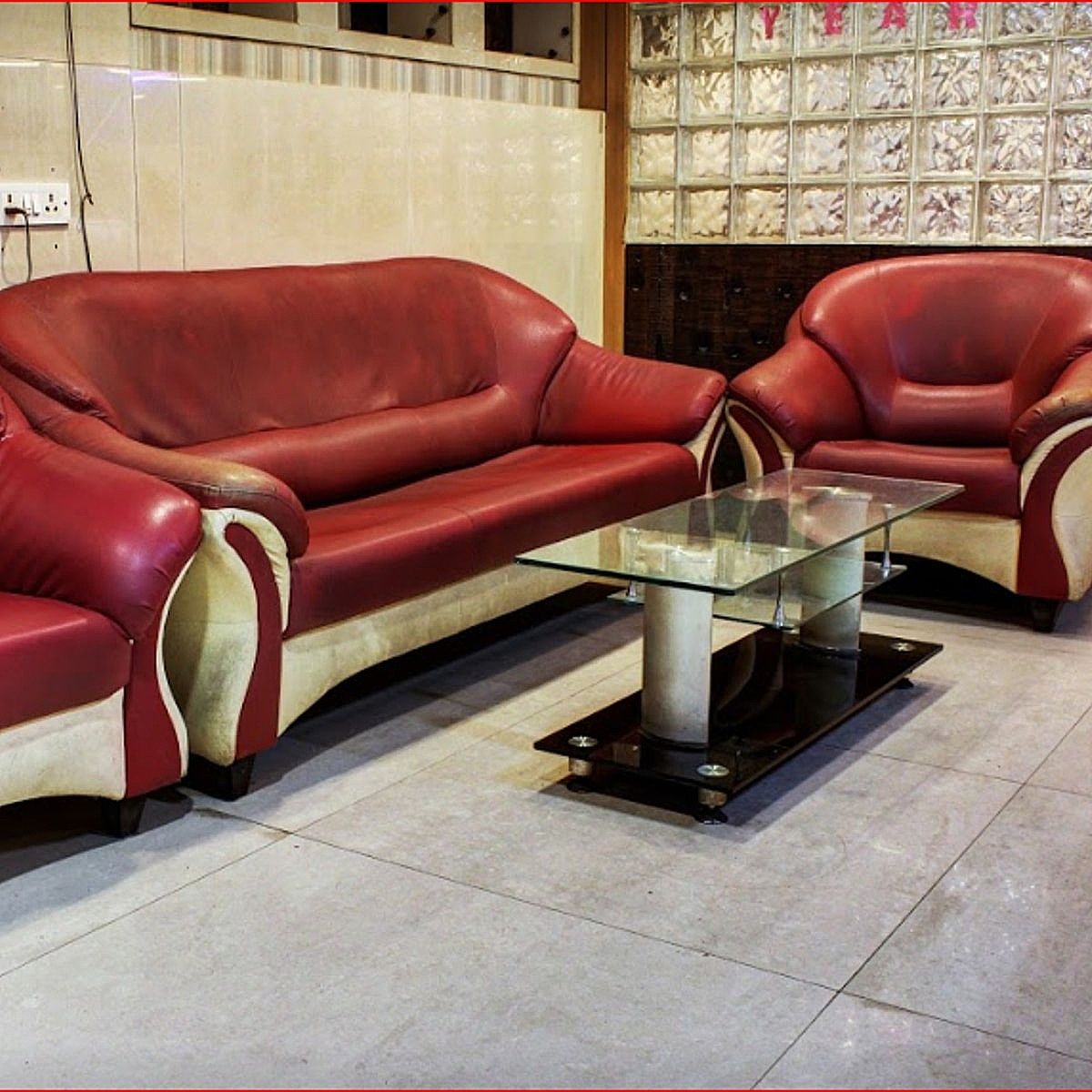 undefined Hotel Royal Regency 2