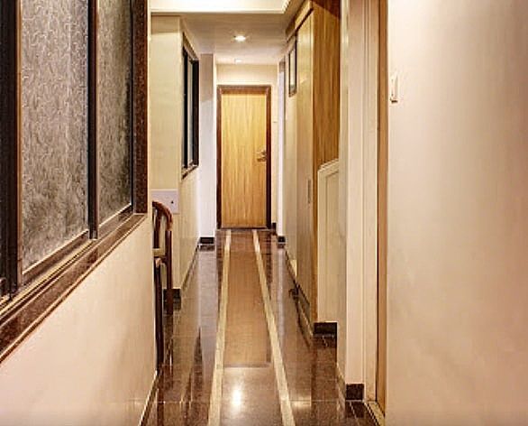 undefined Hotel Royal Regency 3